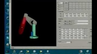 Lecture 16 | Introduction to Robotics